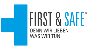 First and Safe GmbH